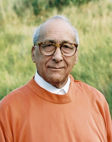 Hidayat Inayat-Khan